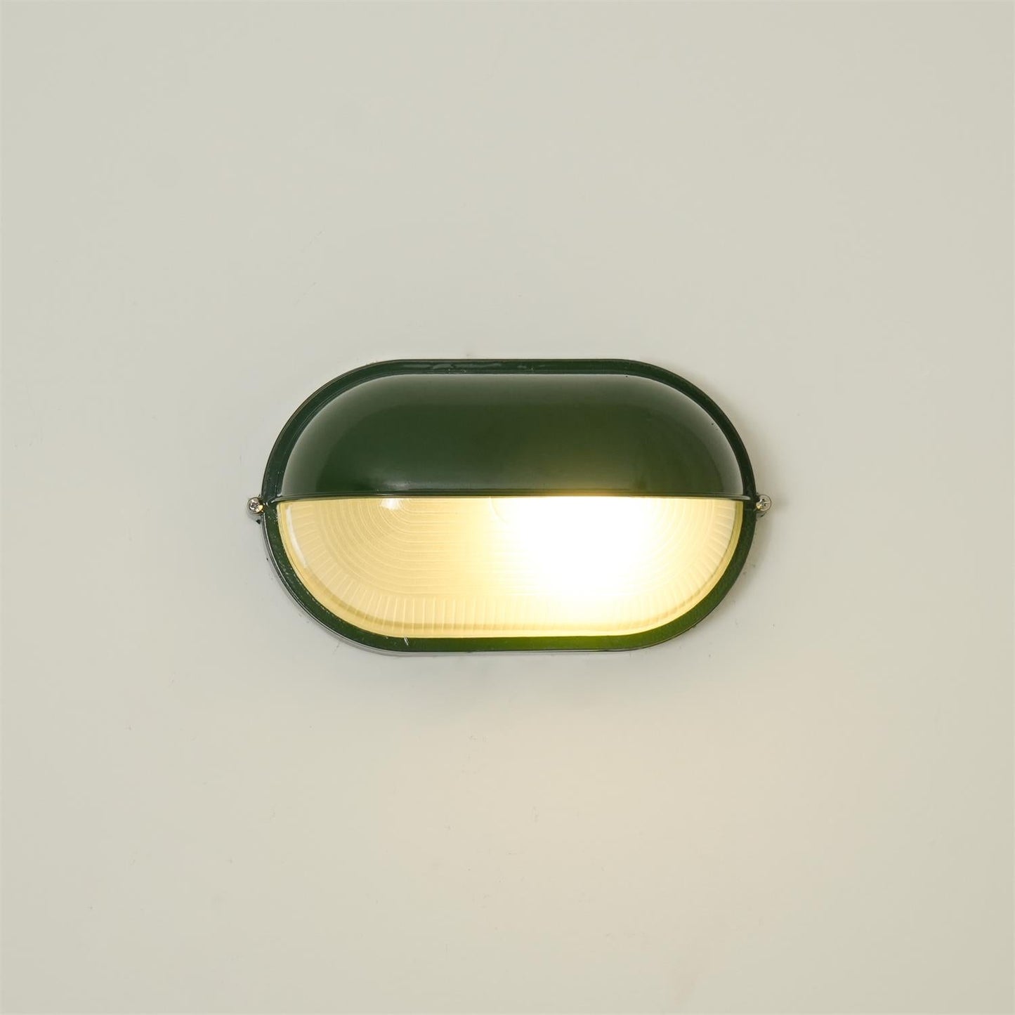 Maris | Vintage nautisk stil vejrbestandig industriel udendørslampe