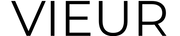 Vieur