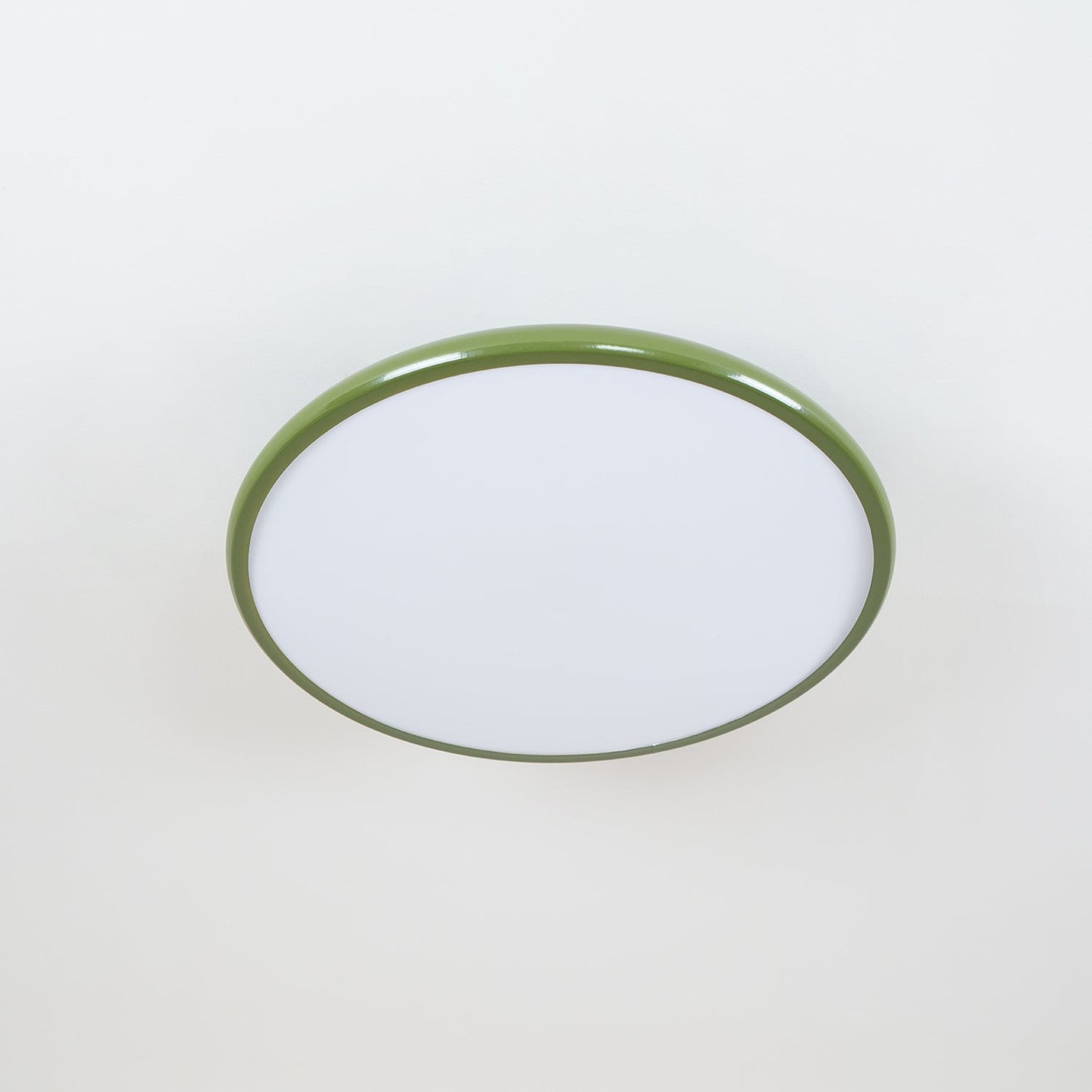 Brondela | Roterende Bue Minimalistisk Retningsbestemt Loftlampe