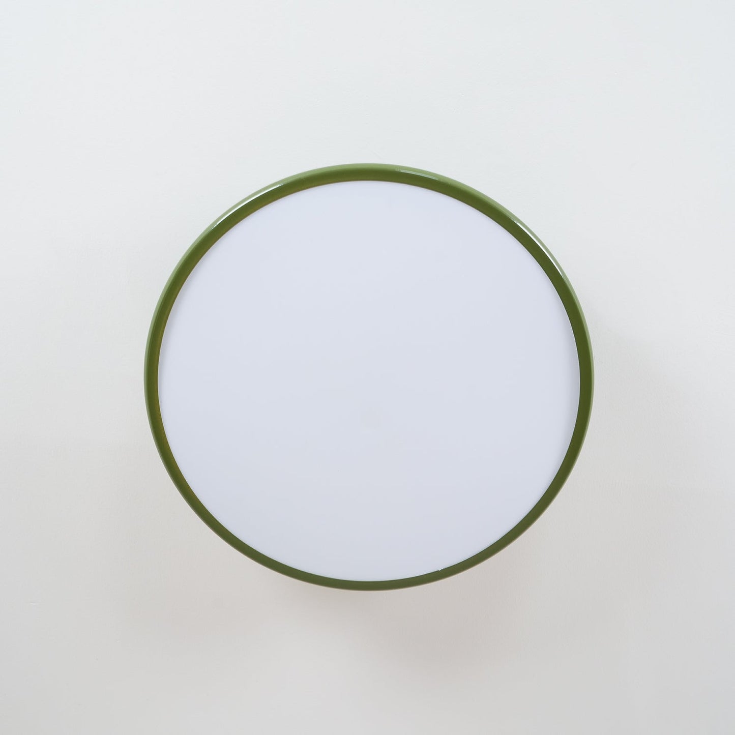 Brondela | Roterende Bue Minimalistisk Retningsbestemt Loftlampe