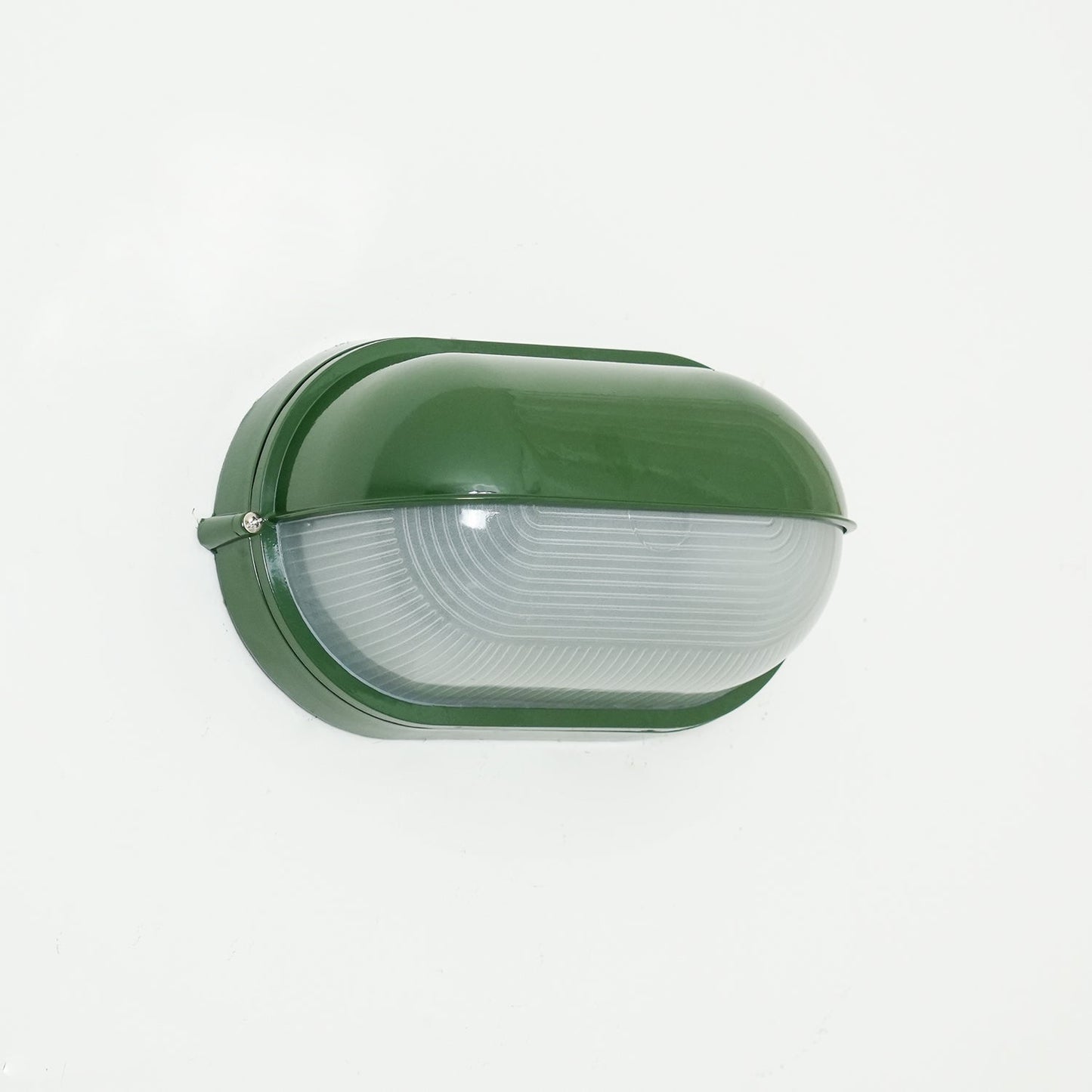 Maris | Vintage nautisk stil vejrbestandig industriel udendørslampe