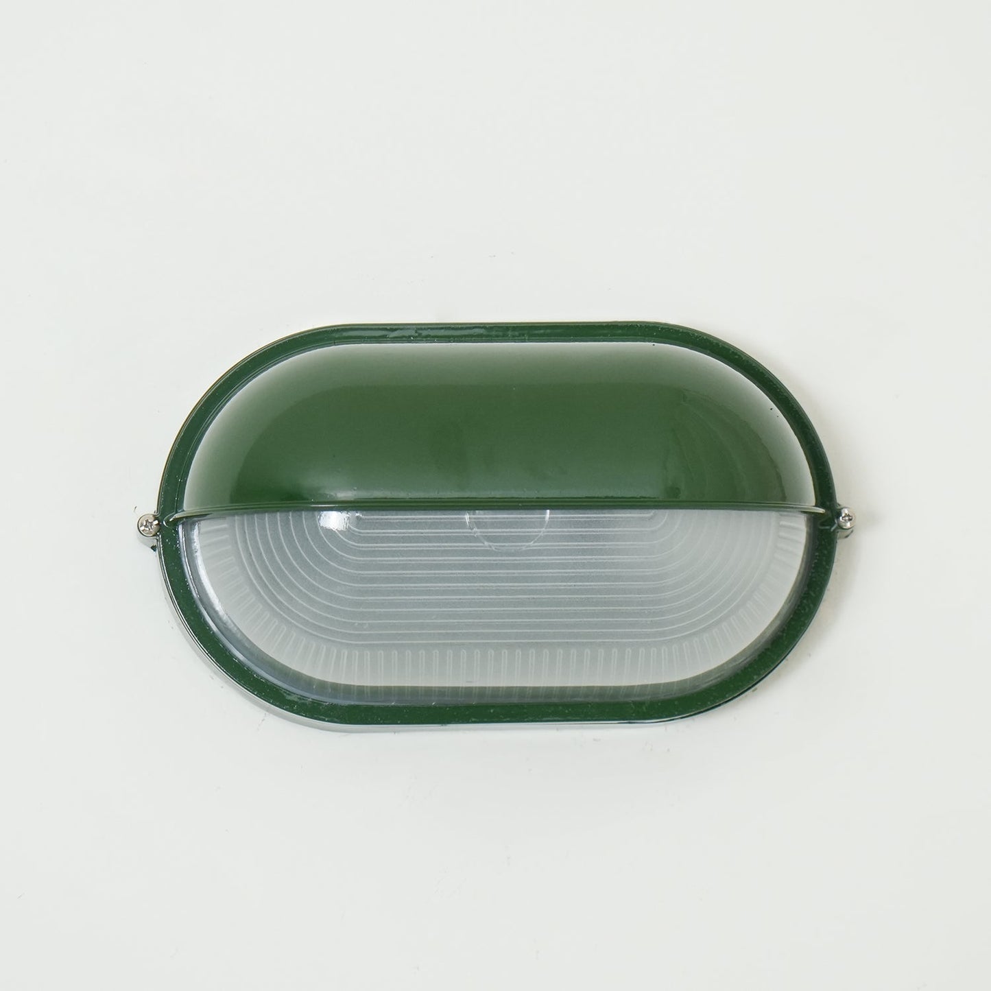 Maris | Vintage nautisk stil vejrbestandig industriel udendørslampe
