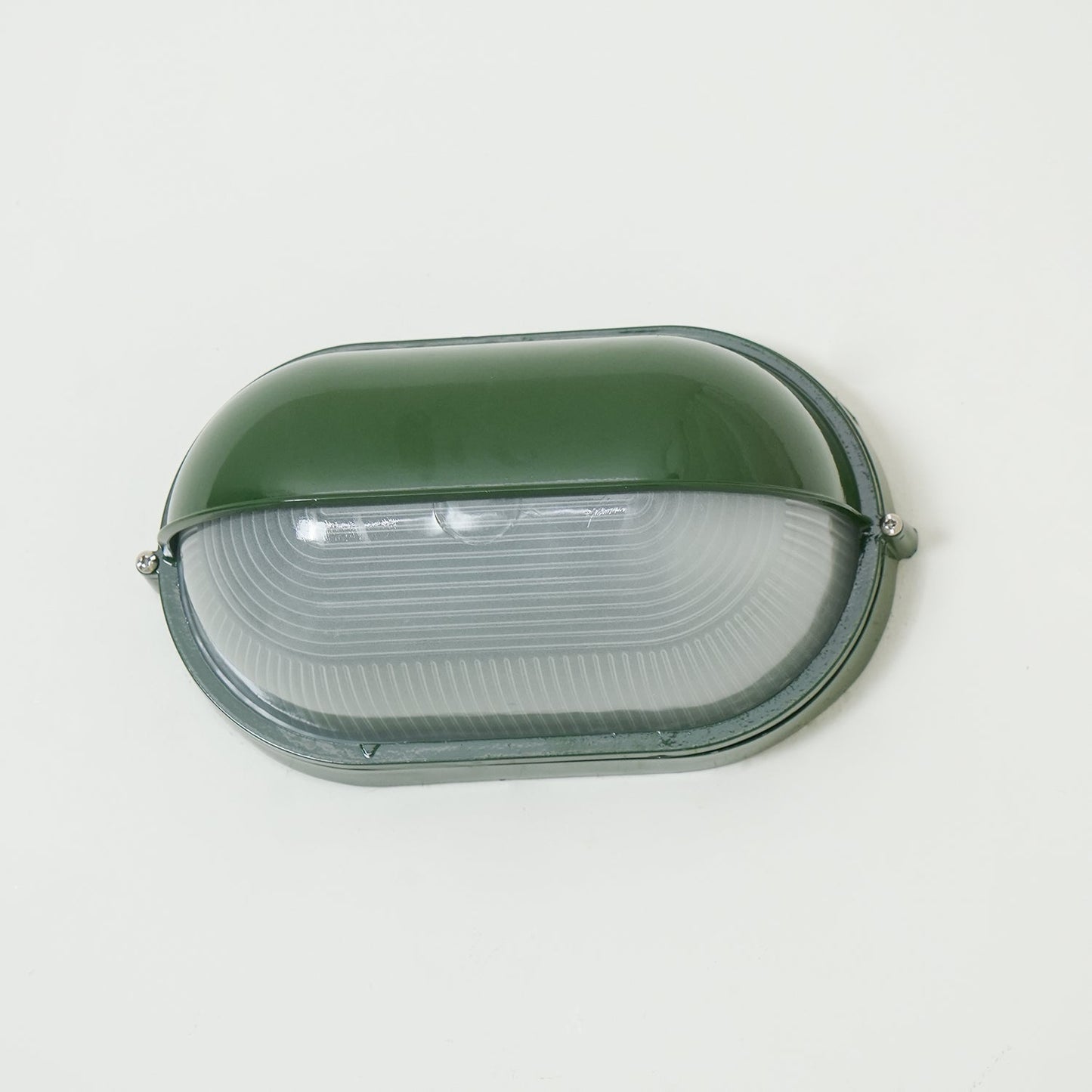 Maris | Vintage nautisk stil vejrbestandig industriel udendørslampe