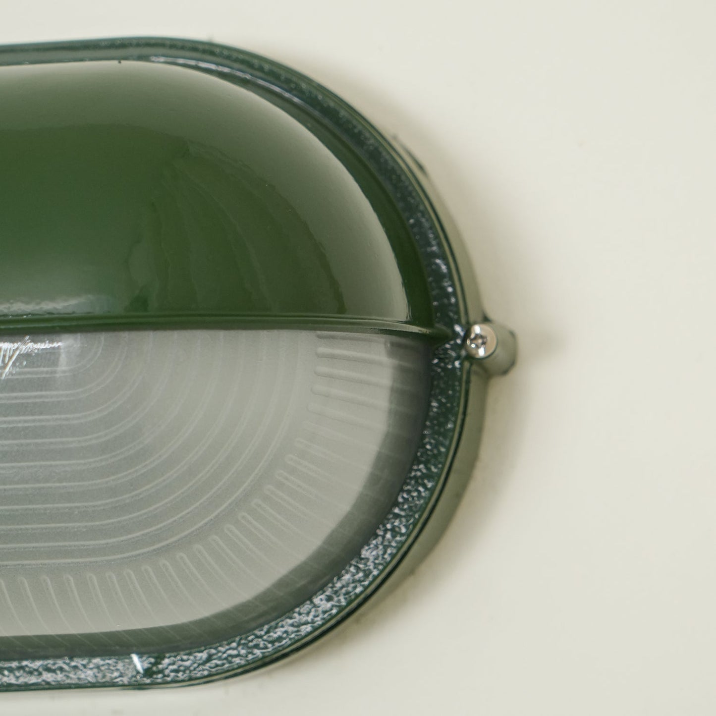 Maris | Vintage nautisk stil vejrbestandig industriel udendørslampe