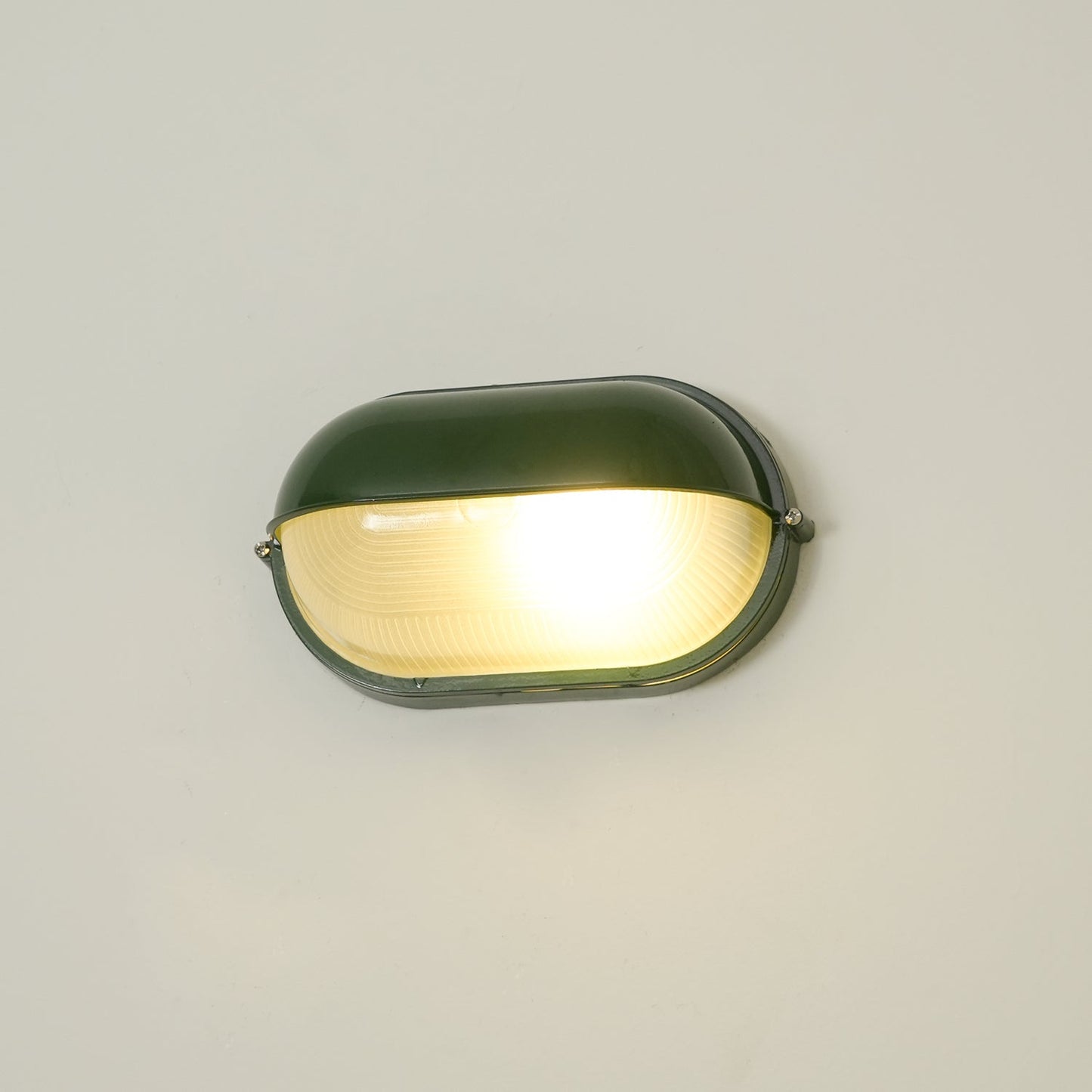 Maris | Vintage nautisk stil vejrbestandig industriel udendørslampe