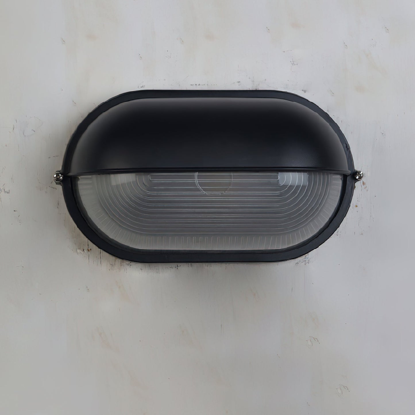Maris | Vintage nautisk stil vejrbestandig industriel udendørslampe