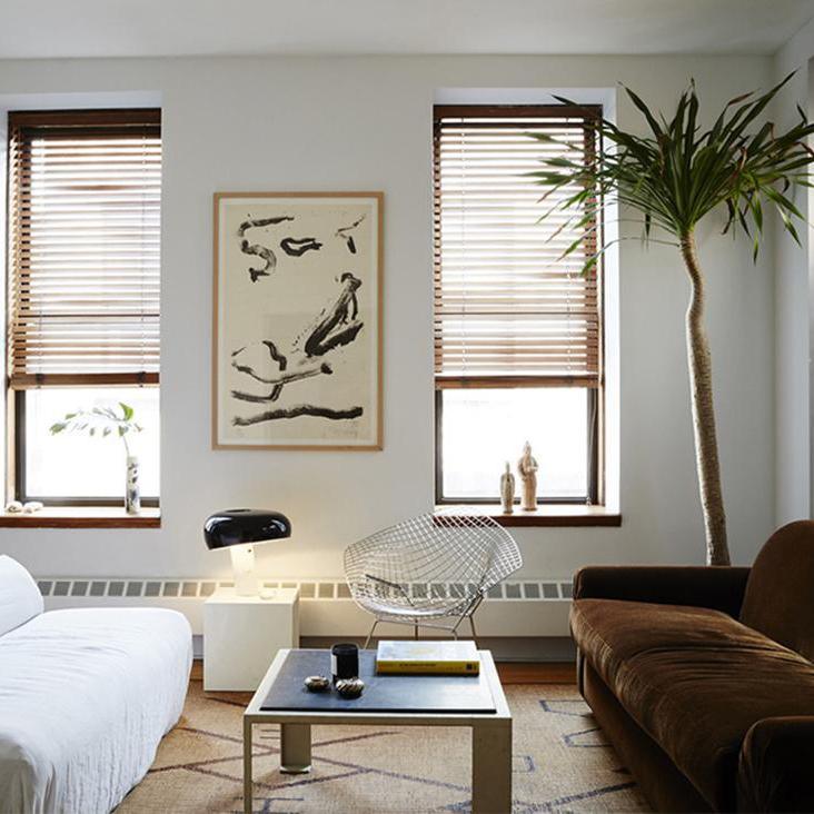 Kendrivol | Kuppelformet silhuet italiensk marmor accent bordlampe  